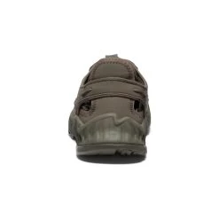 Keen Men's UNEEK NXIS Shoe | Canteen/Canteen -Step Style Shop caf54a498192af1575f78f79c0931fc0c7fa2cb8