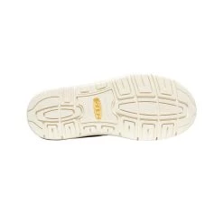 Keen Women's San Jose 6" Boot (Soft Toe) | Gingerbread/Off White 12 Keen Women's San Jose 6" Boot (Soft Toe) | Gingerbread/Off White -Step Style Shop cba4a2b1db4523dd680304f9a0c52449fab048b6