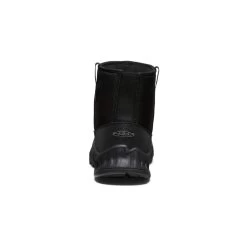 Keen Women's Hood NXIS Waterproof Pull-On | Black/Black 12 Keen Women's Hood NXIS Waterproof Pull-On | Black/Black -Step Style Shop cbacf9f0f123a0b6f8eb250f2a1f88c281aaea97