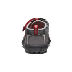 Keen Toddlers' Seacamp II CNX | Magnet/Drizzle -Step Style Shop cc1ffd6b62497d5b35437b6c74d5e9ffb87e9657