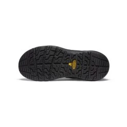 Keen Women's Vista Energy Mid INT MET (Carbon-Fiber Toe) | Black/Raven -Step Style Shop cc2f9d9665b5be6db2409dd62b92d7e66ad1f95b