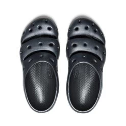 Keen Men's Yogui Arts | Graphite -Step Style Shop cc6332b83b589c7f85551c52b3bec5e9837d4d5b