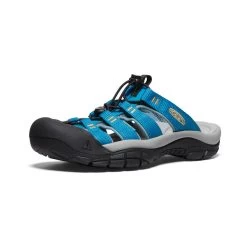 Keen Women's Newport Slide | Fjord Blue/Iceland Poppy 10 Keen Women's Newport Slide | Fjord Blue/Iceland Poppy -Step Style Shop cc9200fabfaf60e5403851ff4b0b91bafa0e036e