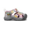 Keen Toddler's Venice H2 | Lilac/Raya -Step Style Shop ccb1b45cd88010a260686686e02e898c9a5f4940