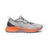 Keen Men's Versacore Speed Shoe | Alloy/Scarlet Ibis -Step Style Shop cd7e2288cf00302c4259f5717bb4bb7159387a37