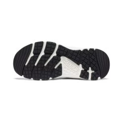 Keen Big Kids' Motozoa Sneaker | Steel Grey/Evening Primrose 13 Keen Big Kids' Motozoa Sneaker | Steel Grey/Evening Primrose -Step Style Shop ced0d9c18b2773941fb45fcd25ffd4748d5f7ec6