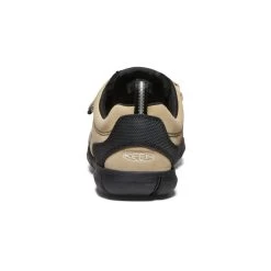 Keen Big Kids' Jasper II Sneaker X Omas Hände | Boulder/Black 12 Keen Big Kids' Jasper II Sneaker X Omas Hände | Boulder/Black -Step Style Shop cedef8017c5c8362f6aedaf3f3eba93fe05e7bbf