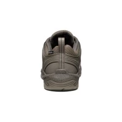 Keen Men's Reno KBF Waterproof (Carbon-Fiber Toe) | Brindle/Morel -Step Style Shop cef94d0281e106b93b13b8b4f7d4c855d11fbd4f