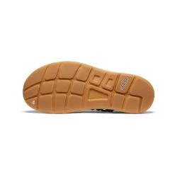 Keen Men's UNEEK Canvas | Tortoise Shell/Birch 13 Keen Men's UNEEK Canvas | Tortoise Shell/Birch -Step Style Shop cf12c2a751556a47f795a6dabe4a6d444f5c0598
