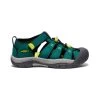 Keen Big Kids' Newport H2 | Aventurine/Evening Primrose 1 Keen Big Kids' Newport H2 | Aventurine/Evening Primrose -Step Style Shop cfe9eaec3ec31578354a0e22e21a3097a4e34670