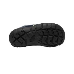 Keen Little Kids' Chandler 2 CNX Sneaker | Black Iris/Evening Primrose 14 Keen Little Kids' Chandler 2 CNX Sneaker | Black Iris/Evening Primrose -Step Style Shop d01e681d0aa210f3d8be647040343ce0068803e9