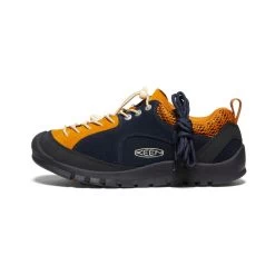 Keen Women's Jasper Rocks SP | Naval Academy/Curry -Step Style Shop d0ca539a8ecb40ff6fea49631ea442ab29c5f319