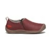 Keen Women's Howser II | Andorra/Orange -Step Style Shop d0eb5af130898b1dcc2160eed1aed686384378f9
