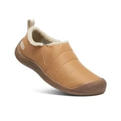 Keen Women's Howser II | Apple Cinnamon/Safari 8 Keen Women's Howser II | Apple Cinnamon/Safari -Step Style Shop d0f8bf77a3bf6805c64477af2f6d70d817b28fd7