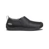 Keen Men's Howser II | Triple Black -Step Style Shop d1c5bffbf3bb7578cc2bcc1ecf5901159238aae2