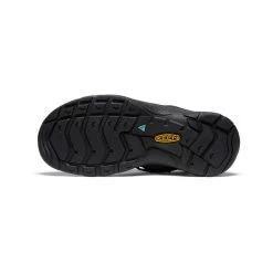 Keen Women's UNEEK Astoria | Black/Black -Step Style Shop d1e7e6e229a15891d78fdf1105dc8fd0d892cf24