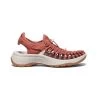 Keen Women's UNEEK Astoria | Baked Clay/Birch 2 Keen Women's UNEEK Astoria | Baked Clay/Birch -Step Style Shop d204359d002a9021a199fb6ce888ae777817d5cc