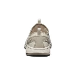 Keen Little Kids' Motozoa Sneaker | Birch/Brindle -Step Style Shop d22ca41cc6895b0472bf919484db23b5b473778a