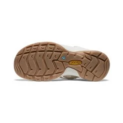 Keen Women's UNEEK Astoria | Birch/Silver Birch -Step Style Shop d2b99001eb77f9bcf82dda786b5a0f7b9b2ae94d