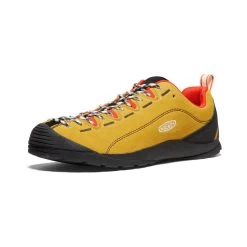 Keen Men's Jasper | Green Sulphur/Orange 15 Keen Men's Jasper | Green Sulphur/Orange -Step Style Shop d2bd0bbd1157845207e5204579bed5adf0e6a725