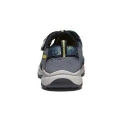 Keen Big Kids' Newport Neo H2 | Sea Moss/Steel Grey 12 Keen Big Kids' Newport Neo H2 | Sea Moss/Steel Grey -Step Style Shop d2e65dbcb6de49359e74afec098c55c8997d5ee4