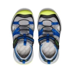 Keen Little Kids' Motozoa Sandal | Classic Blue/Evening Primrose 11 Keen Little Kids' Motozoa Sandal | Classic Blue/Evening Primrose -Step Style Shop d30c91890af3e660ddb9cd9c9d8af171fed839b6