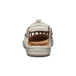 Keen All Gender UNEEK II Convertible | Plaza Taupe/Plaza Taupe 12 Keen All Gender UNEEK II Convertible | Plaza Taupe/Plaza Taupe -Step Style Shop d317ed9419d9c404cc55d03512ba121d1910af0b