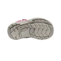 Keen Little Kids’ Newport Shoe | Fruit Dove/Ballet Slipper -Step Style Shop d418edb0a07bf16b271b5b86fc5633024b132da7