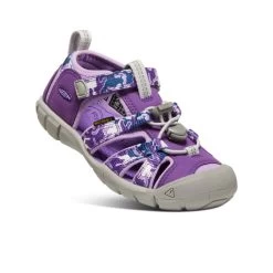 Keen Little Kids' Seacamp II CNX | Camo/Tillandsia Purple 13 Keen Little Kids' Seacamp II CNX | Camo/Tillandsia Purple -Step Style Shop d4eb4ac8c983fb7448f2c6030efad78e9a8f62cd