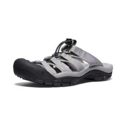 Keen Women's Newport Slide | Drizzle/English Lavender 10 Keen Women's Newport Slide | Drizzle/English Lavender -Step Style Shop d5df5129f8d9a1a23afea8ba0b95d6f032ead69a