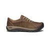 Keen Women's Presidio | Cascade/Shitake -Step Style Shop d6535d2d0a67a202ddefc31830cb7def6d28f102