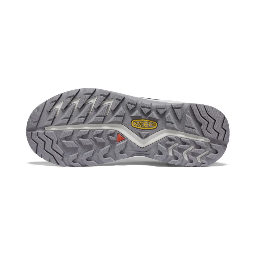 Keen Women's Versacore Speed Shoe | Black/Magnet 8 Keen Women's Versacore Speed Shoe | Black/Magnet - Image 6