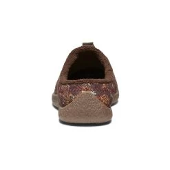 Keen Women's Howser III Slide | Andorra Camo 12 Keen Women's Howser III Slide | Andorra Camo -Step Style Shop d7503cad6e904c9f15308f96cd50ac9fbc567daa