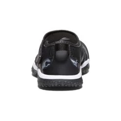 Keen Little Kids' Stingray Sandal | Black/Camo -Step Style Shop d7a4a8e0700eb0b7770674dc46c78eb98548cf94