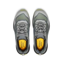 Keen Men's Sparta 2 ESD (Aluminum Toe) | Steel Grey/Evening Primrose 11 Keen Men's Sparta 2 ESD (Aluminum Toe) | Steel Grey/Evening Primrose -Step Style Shop d7b908347ed14ee9c26a4c8834e3d61f867231f1