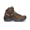 Keen Men's Durand II Waterproof Boot | Cascade Brown/Gargoyle 2 Keen Men's Durand II Waterproof Boot | Cascade Brown/Gargoyle -Step Style Shop d7bf3043d9a909c01ccbbf753890b733123f9075