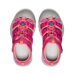 Keen Big Kids' Newport H2 | Verry Berry/Fusion Coral 14 Keen Big Kids' Newport H2 | Verry Berry/Fusion Coral -Step Style Shop d810ce13f5437e8f338202a3f2ac8aad2651a900