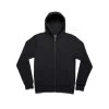 Keen Men's PNW Hoodie | Black -Step Style Shop d818b0eccbc8af34ad538ff4b99371bcd6ec4373