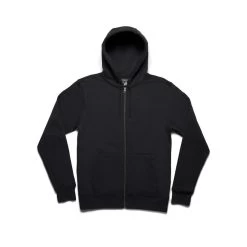 Keen Men's PNW Hoodie | Black