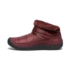 Keen Women's Howser Fold Down | Andorra 12 Keen Women's Howser Fold Down | Andorra -Step Style Shop d8a25235efc3fec5ab07e36330f6f7fe83a2538a