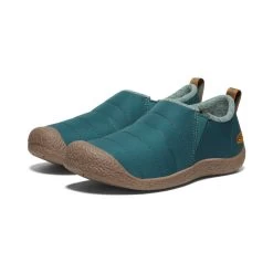 Keen Women's Howser II | Sea Moss 9 Keen Women's Howser II | Sea Moss -Step Style Shop d8f03f367e6a7d85c41c097226ccc4a702b20f01