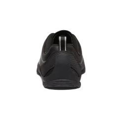 Keen Men's Jasper Sneaker X THC | Nighttime Paisley 17 Keen Men's Jasper Sneaker X THC | Nighttime Paisley -Step Style Shop da38b8cd3474189a429b7b6fe23c0c3f4cf87edf