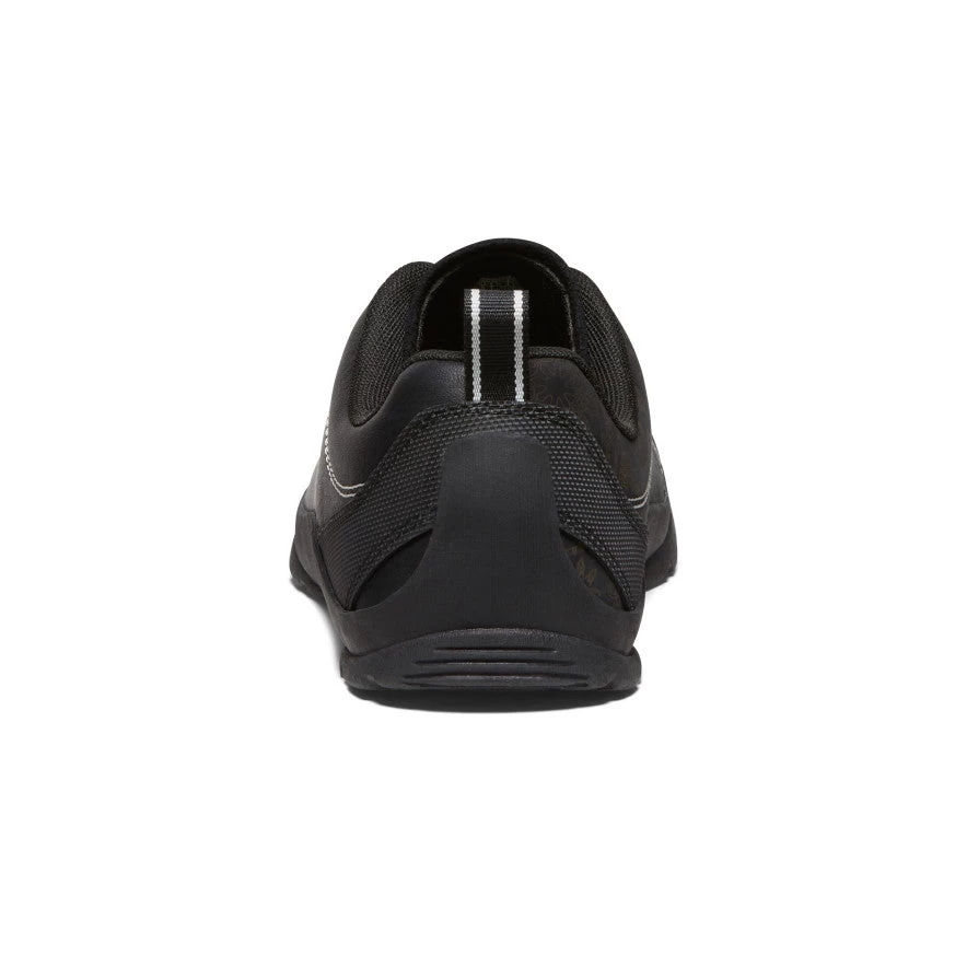 Keen Men's Jasper Sneaker X THC | Nighttime Paisley 8 Keen Men's Jasper Sneaker X THC | Nighttime Paisley - Image 6