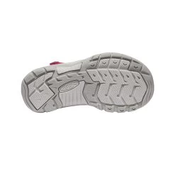 Keen Big Kids' Newport H2 | Verry Berry/Fusion Coral 16 Keen Big Kids' Newport H2 | Verry Berry/Fusion Coral -Step Style Shop dbb2fd4eb0e7f3c2bed992ebca194f1fee651570