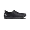Keen Women's Howser II | Triple Black -Step Style Shop dc49c494a8b5513f7b8f8b3922a2fa992d7a23eb