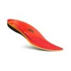 Keen Men's Utility K-30 High Arch Insole | Red -Step Style Shop de8f1d2f128a74e9b8594cdbd619db2d030444f0