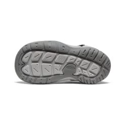 Keen Little Kids' Knotch Creek | Bright Cobalt/Rainbow Tie Dye -Step Style Shop dea4d3df06b49a4dbd99d6f2dd22fe502a6f6f03