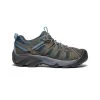 Keen Men's Voyageur | Alcatraz/Legion Blue -Step Style Shop deafba6a25aa54353abc5c283b5d732b11046604