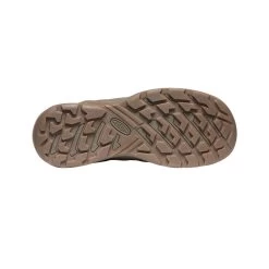 Keen Women's Circadia Vent Shoe | Toasted Coconut/North Atlantic -Step Style Shop df1b1edf29b6481fd3e00b1449394d4ea2f172aa