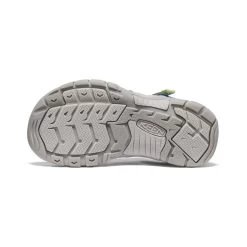 Keen Big Kids' Newport H2 | Legion Blue/Evening Primrose -Step Style Shop e03c8fa2acb985c1e27e145f30ac59d207f9a99a